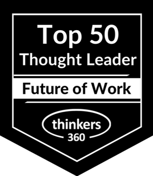 https://www.thinkers360.com/tl/badge/9842/3480